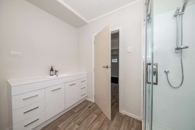 2 Shelswell Street Westport_9