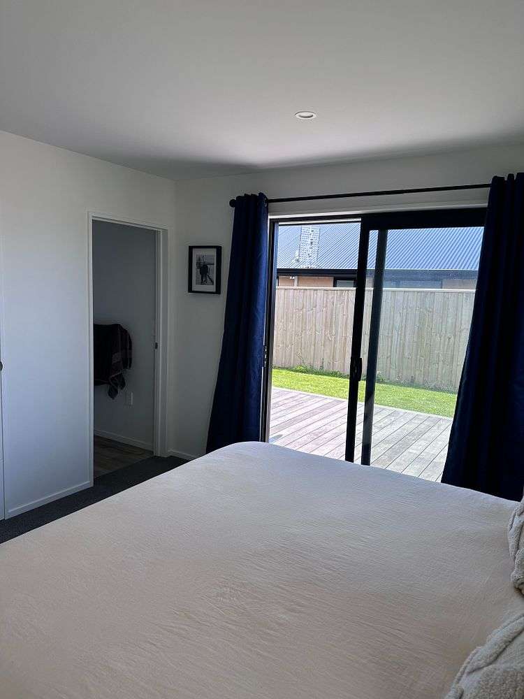 27 Quinn Crescent Woodend_5
