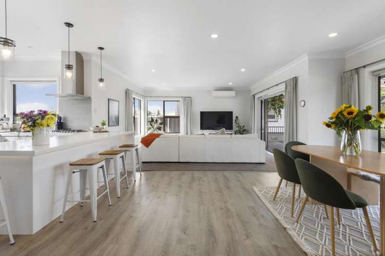 211 Roche Street Te Awamutu_7