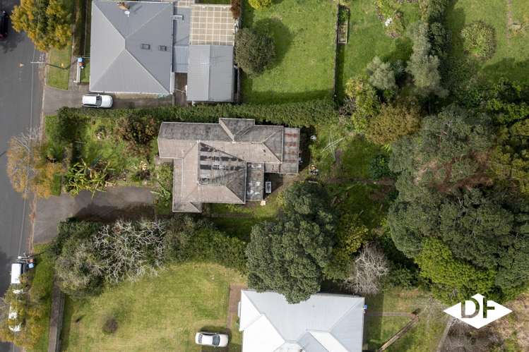 62 Hill Street Onehunga_31