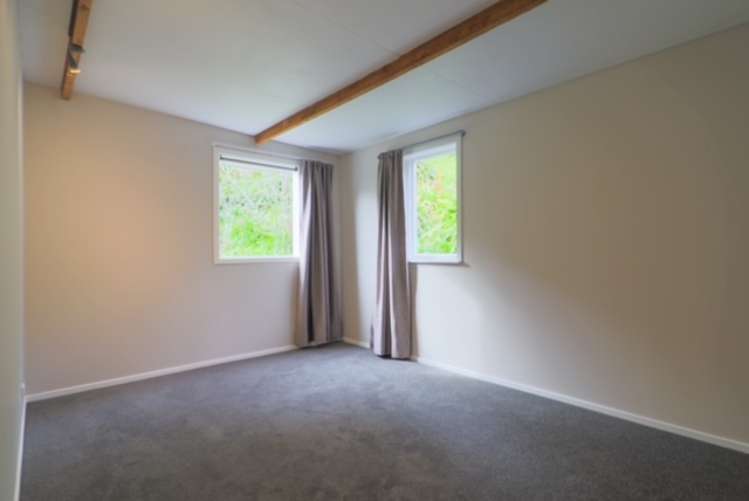 4 Faraday Rise Richmond_33