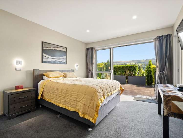 24 Grandvista Drive Abbotsford_9