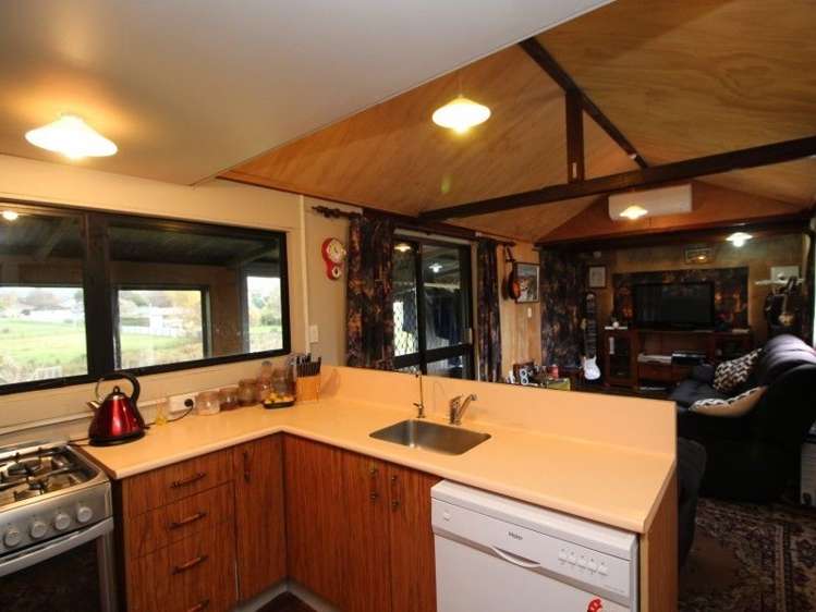 13 Tay Street Woodville_5