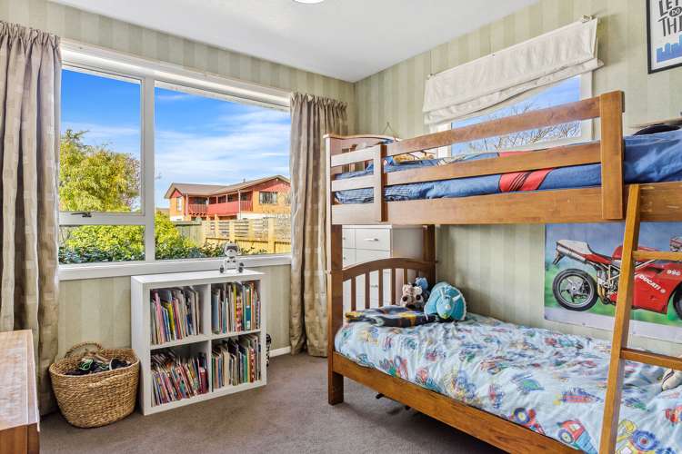 15 Peraki Street Kaiapoi_9