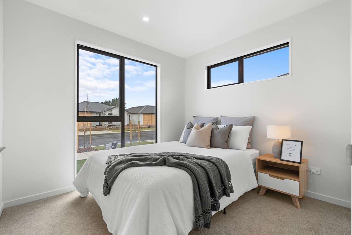 41 Ashurst Crescent_5
