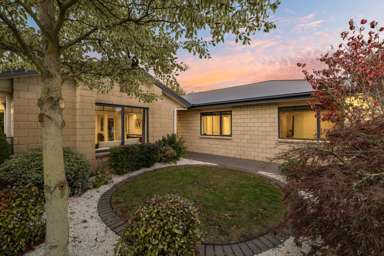 8 Redfern Street_1