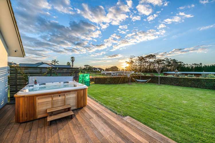 21 Church View Road Waiau Pa_20