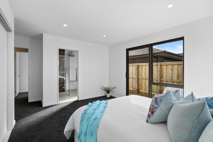 2 Tarata Way (545 East Maddisons Road) Rolleston_12
