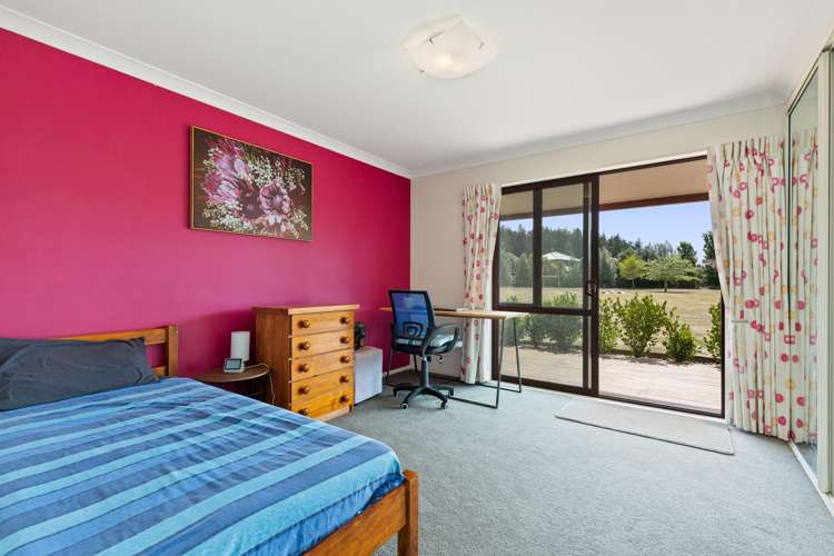 10 Mchugh Crescent Darfield_15