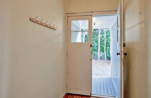 8a Taumutu Road Southbridge_1