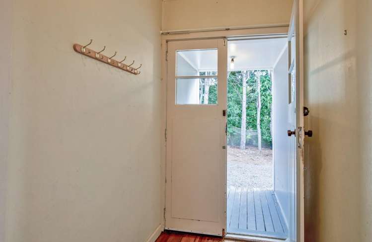 8a Taumutu Road Southbridge_1