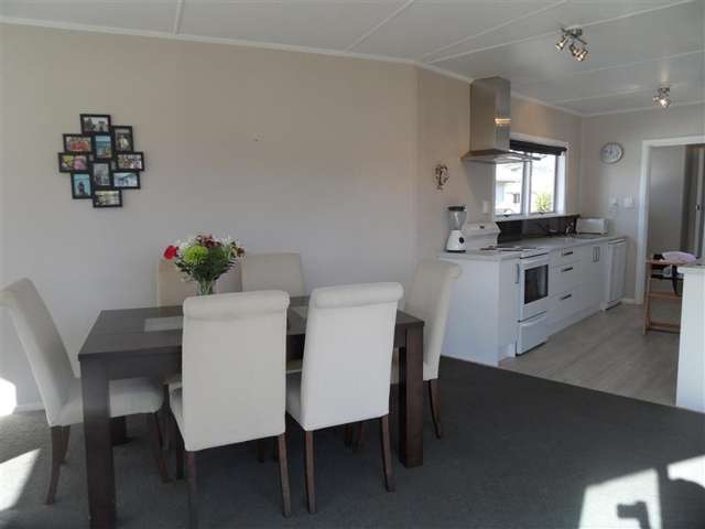 80 Green Street Tahunanui_4