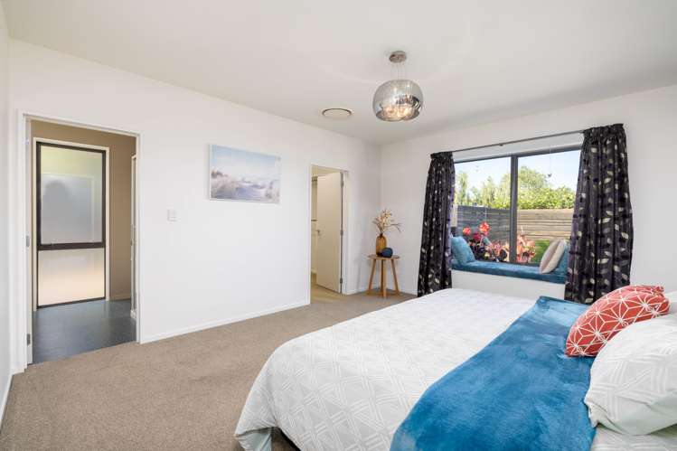 65 Metehau Street Marshland_13