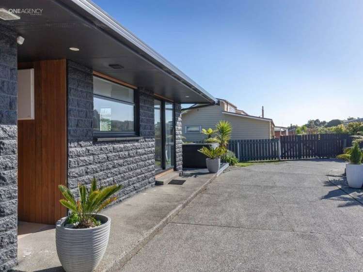 40 Bonar Drive Hokitika_29