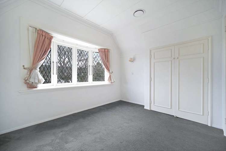 211 Victoria Avenue Remuera_15