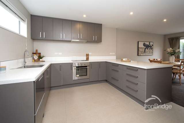 21b Dickens Street Addington_4