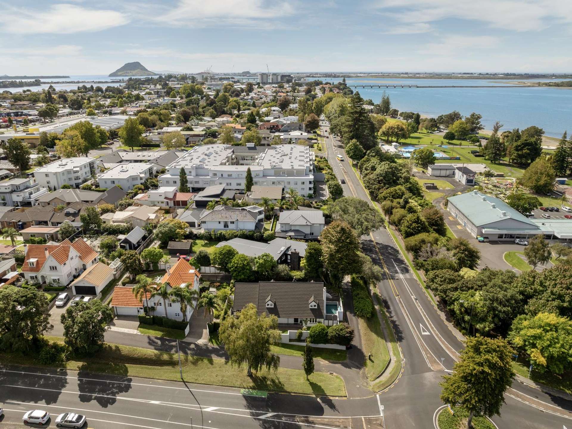 77 Eleventh Avenue Tauranga Central_0