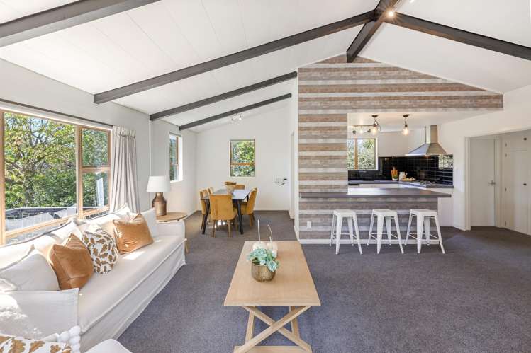 11A Lombard Place Avonhead_9