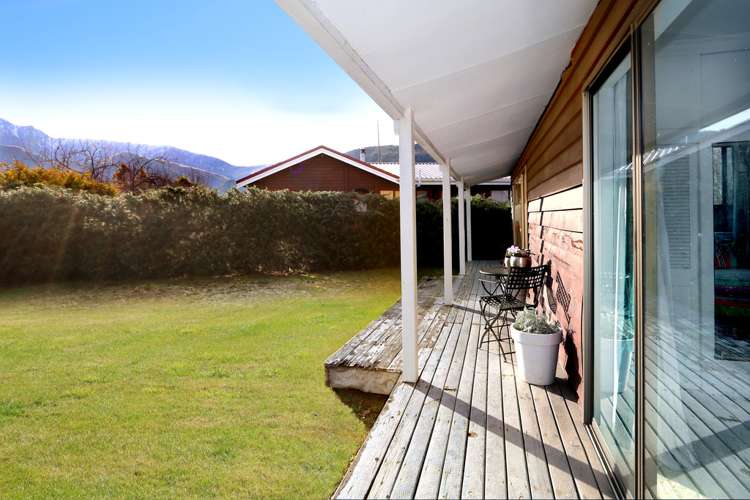 12 Butel Avenue Arrowtown_7