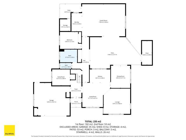 3 Samantha Place Te Puke_1