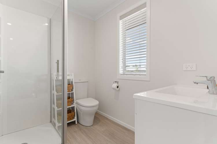 2 Stoneleigh Drive Solway_10