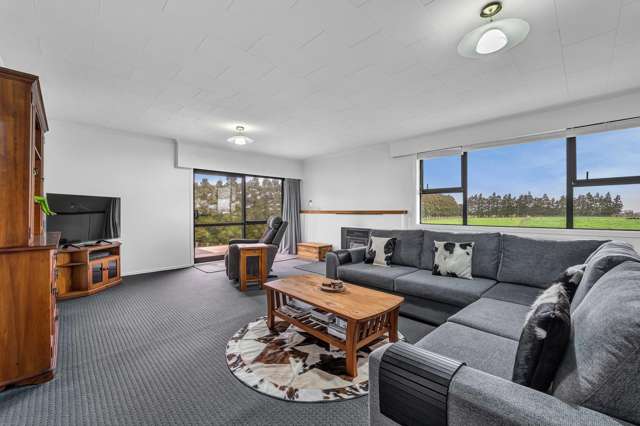 302 Otaraoa Road Waitara_2