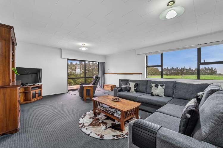 302 Otaraoa Road Waitara_2