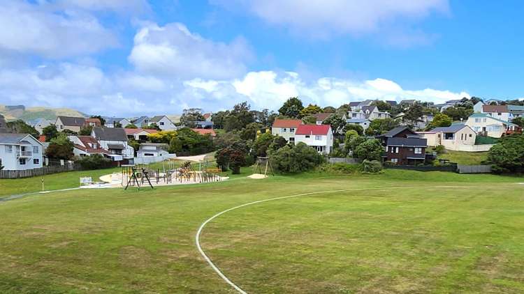9 Atwood Grove Churton Park_18