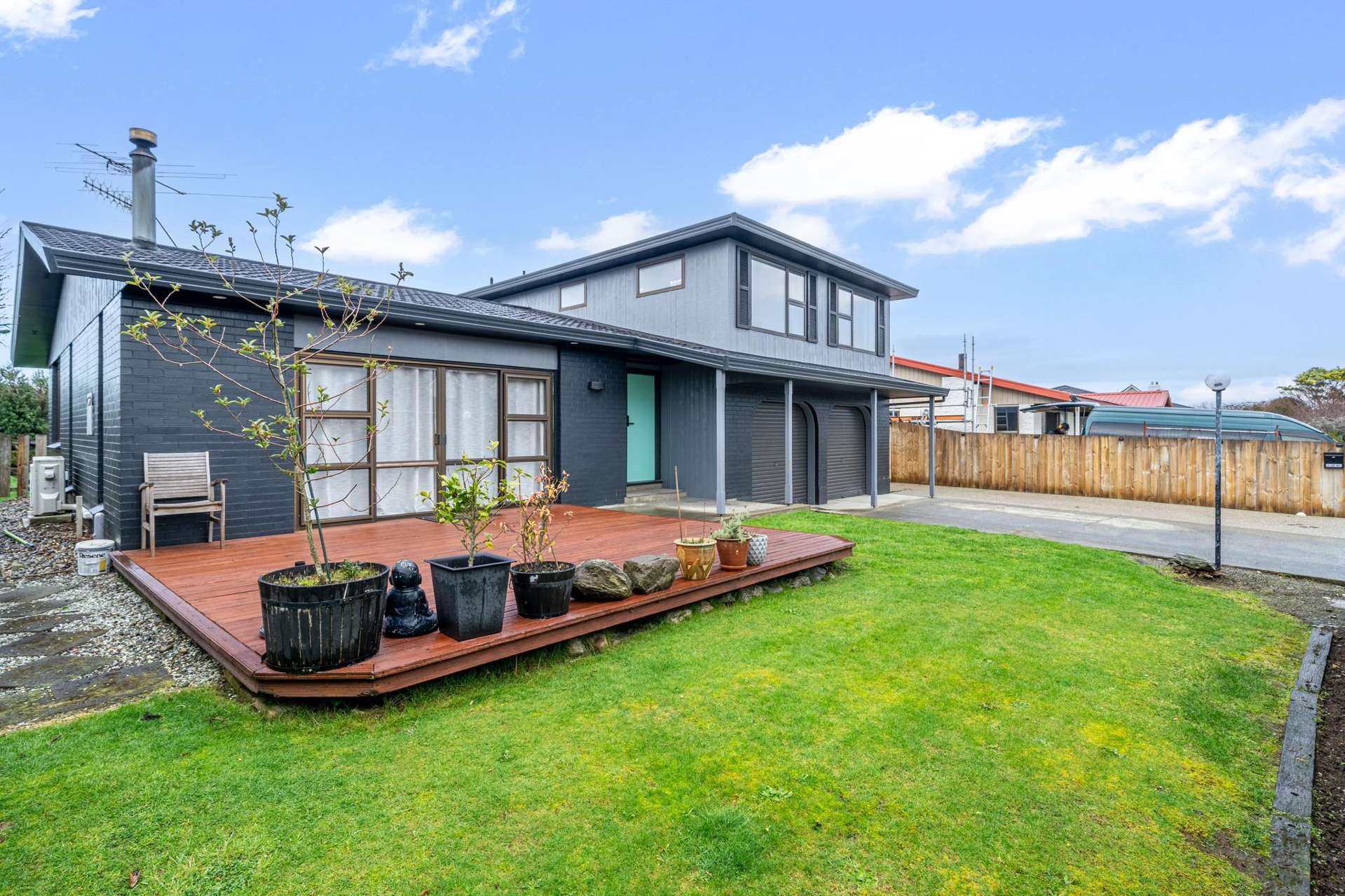 79 Terrace Street Rosedale_0