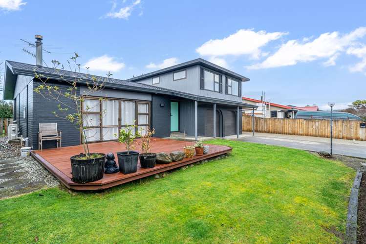 79 Terrace Street Rosedale_24
