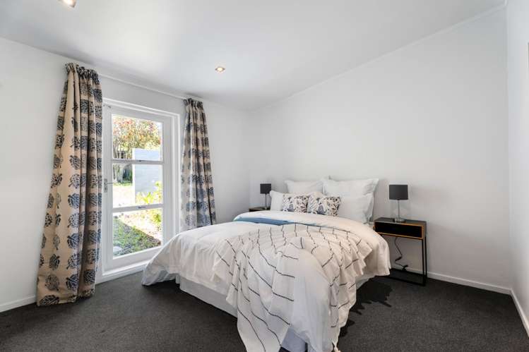 38 Simkin Avenue Saint Johns_8