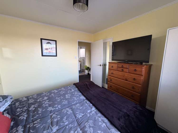 102 Avon Road Clifton_26