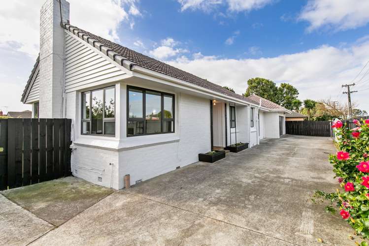 1 Henwood Road Mangere East_1