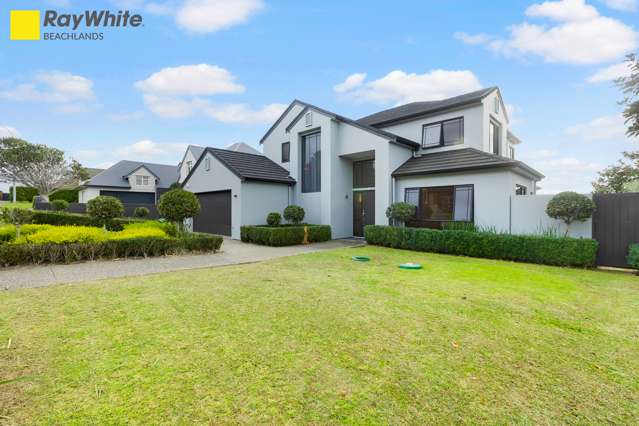 11 Tui Brae Beachlands_3