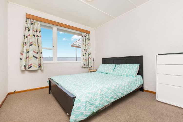 18 Churchill Street Pukekohe_5