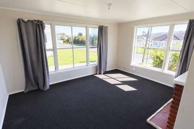 5 Belfast Crescent Inner Kaiti_1