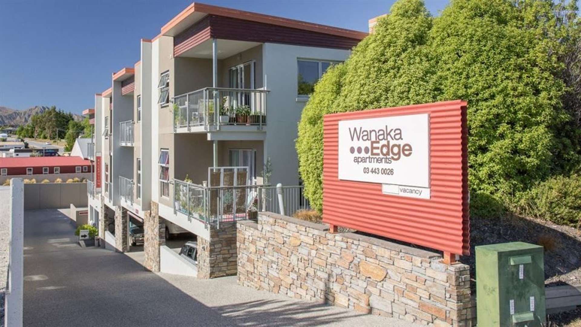 18/13 Plantation Road Wanaka_0