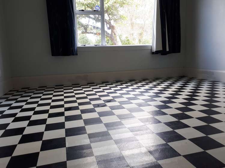 86 Hurworth Road Hurworth_9