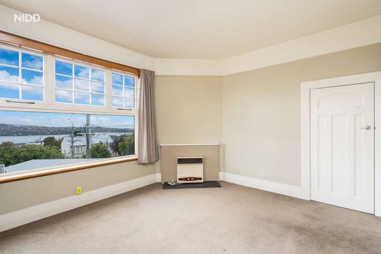 371 Rattray Street Dunedin Central_14