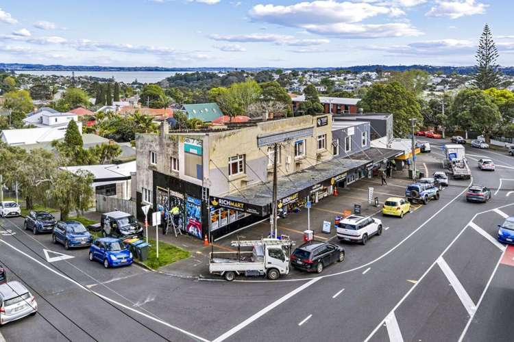 158-164A Richmond Road Ponsonby_2