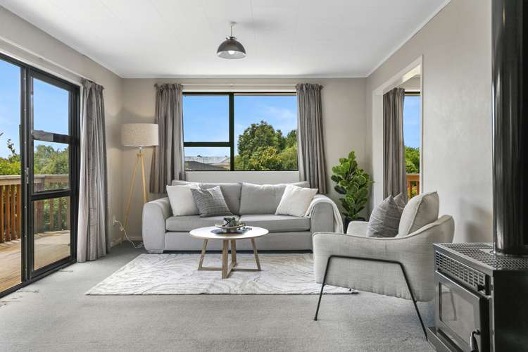 27 Marshall Avenue Richmond Heights_9