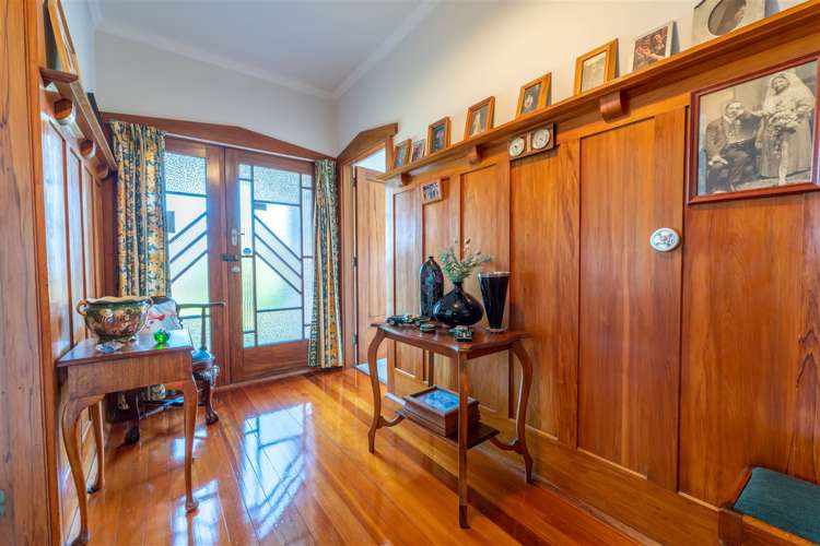 209 Selwyn Street Marchwiel_1