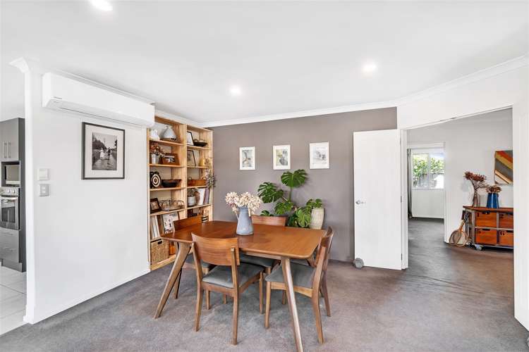 63 Longspur Avenue Wigram_5