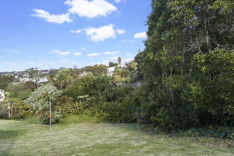 9 Eastglen Road Glen Eden_7