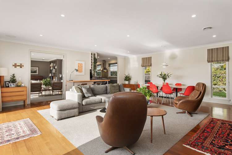 48 Mcdougall Avenue Saint Albans_5