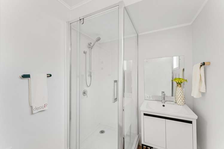 29 Combes Road Remuera_15