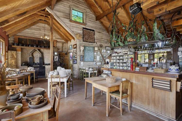 169 Haven Street Moeraki_8