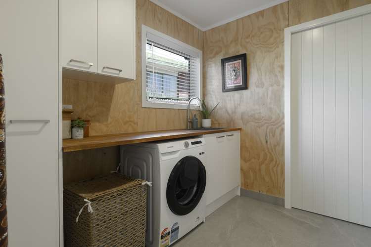 8a Esme Place Matua_23