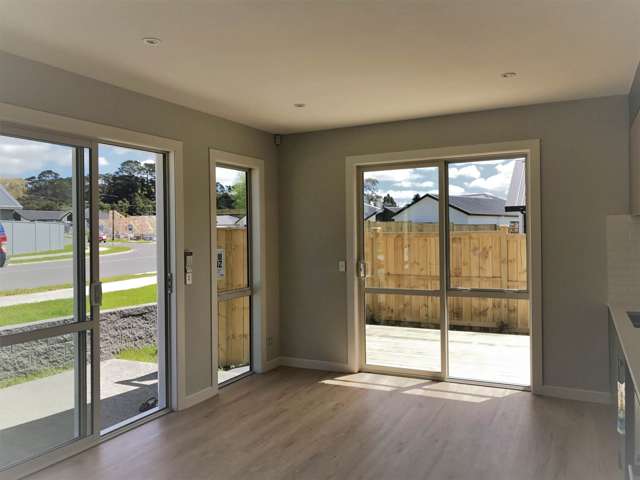 15A Pukemarino Road Waimauku_4