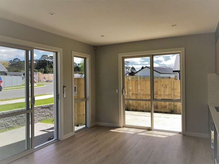 15A Pukemarino Road Waimauku_4